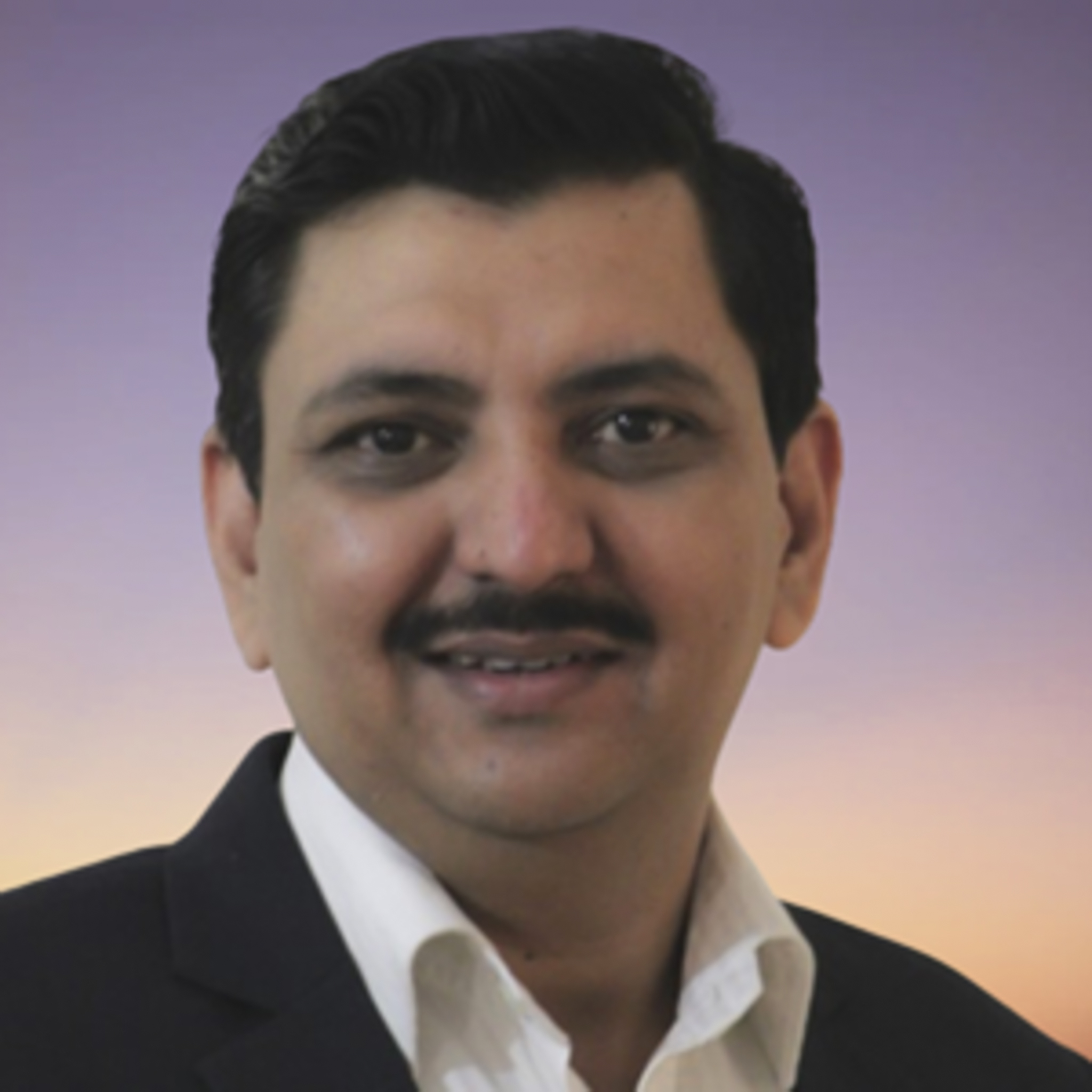 Advisory Board Member <br/> (Technology)